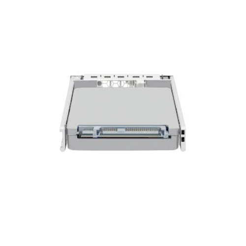 Dell 07YH21