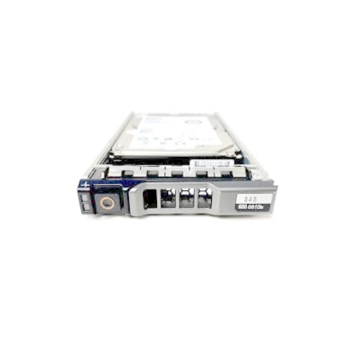 Dell 07YX58