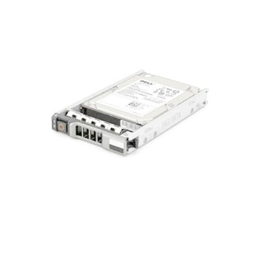 Dell 08027H