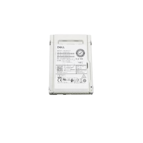 Dell 08038H