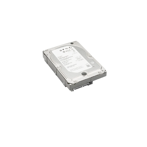 Dell 0808VG