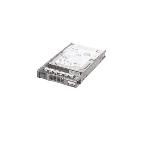 Dell 081N2C