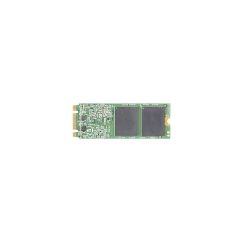 Dell 0823MT