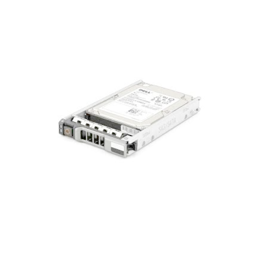 Dell 0825MC