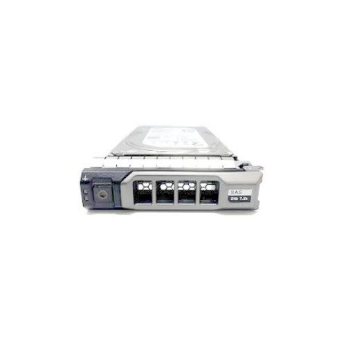 Dell 0829T8