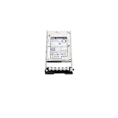 Dell 082FG7
