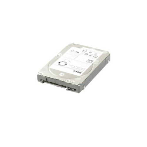 Dell 084GN4