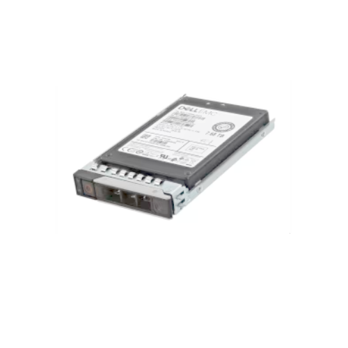 Dell 084HD