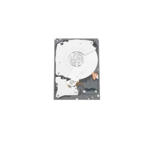 Dell 084TMM
