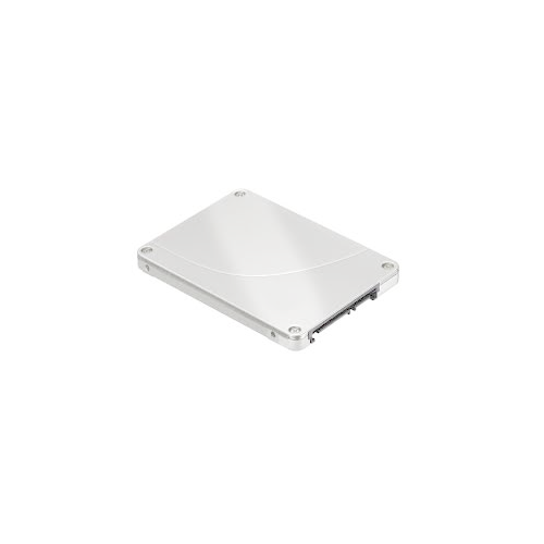 Dell 085PJ9