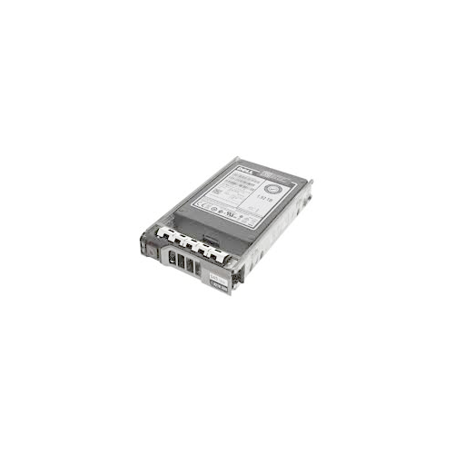 Dell 086DD