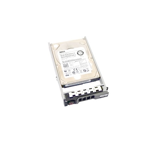 Dell 089D42