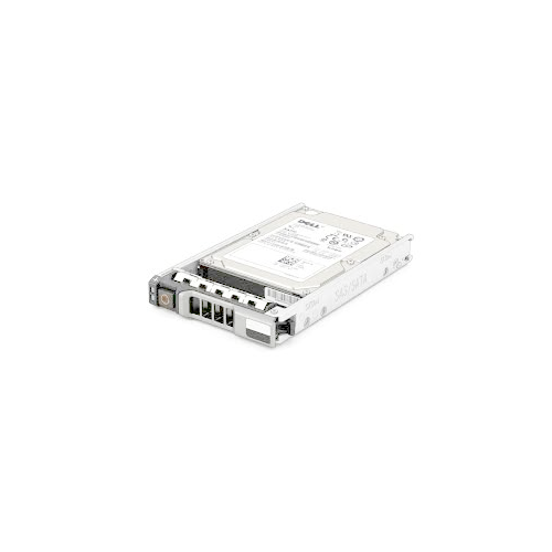 Dell 08C2JN