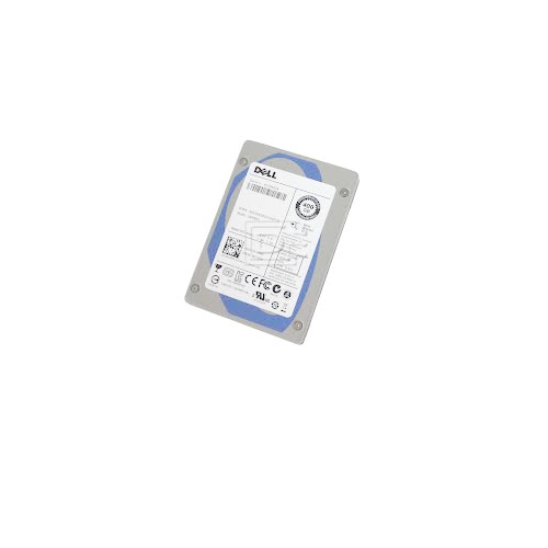 Dell 08C38W