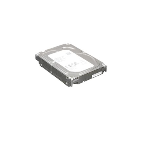 Dell 08C467