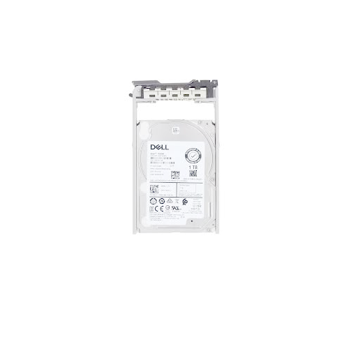 Dell 08DN1Y