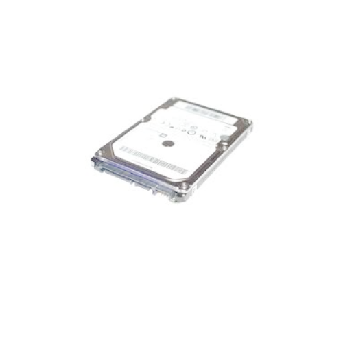 Dell 08F3J2