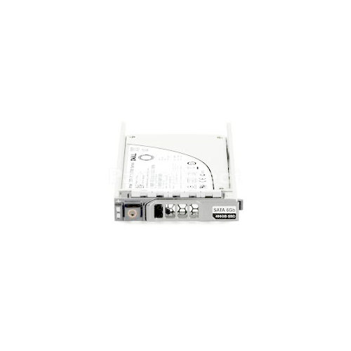 Dell 08FRY