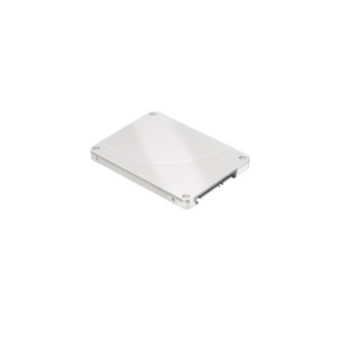 Dell 08GJ4J