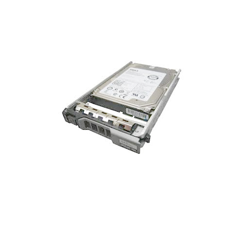 Dell 08JRN4