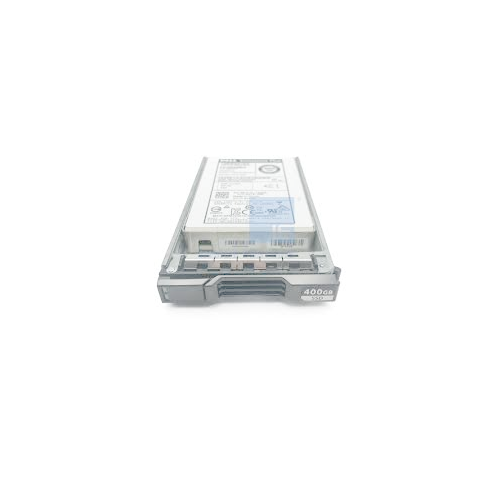 Dell 08JYJK