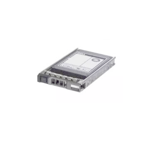 Dell 08KY83