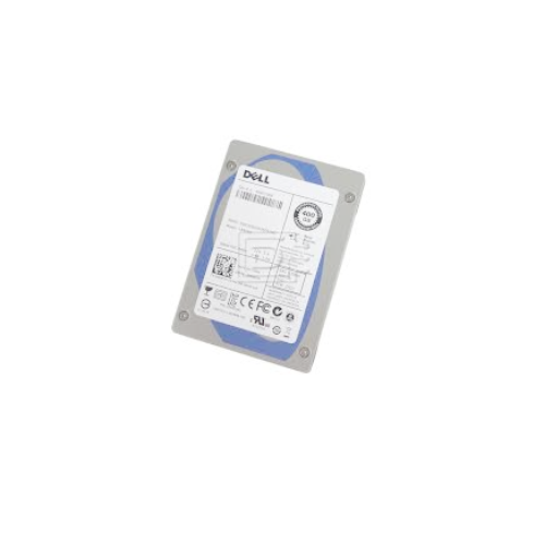 Dell 08NW1H
