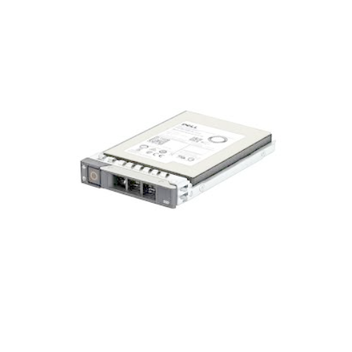 Dell 08RC8K