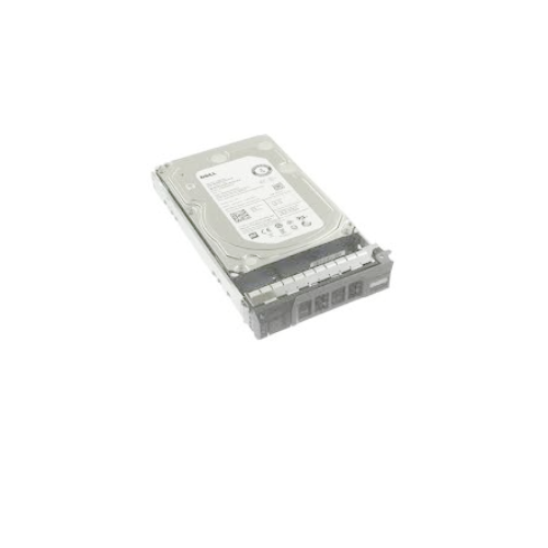 Dell 08RMTX