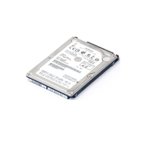 Dell 08U422