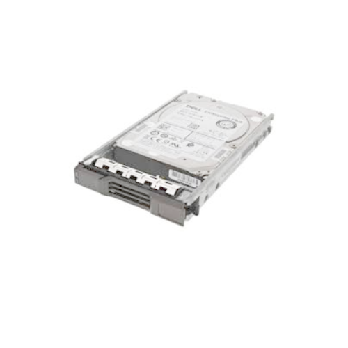 Dell 08WR71
