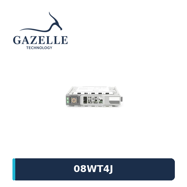 Dell 08WT4J