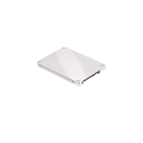 Dell 08X0KM