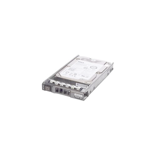 Dell 08Y0Y6