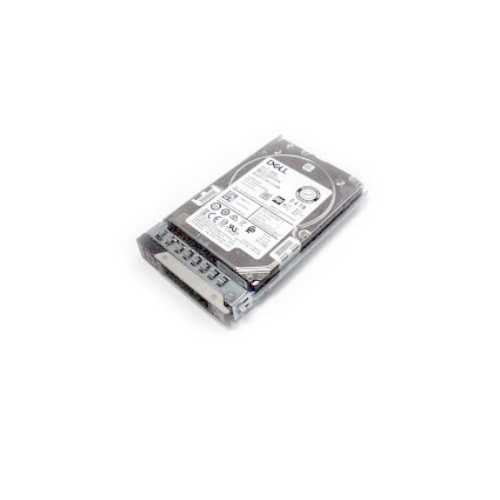 Dell 08Y4YH