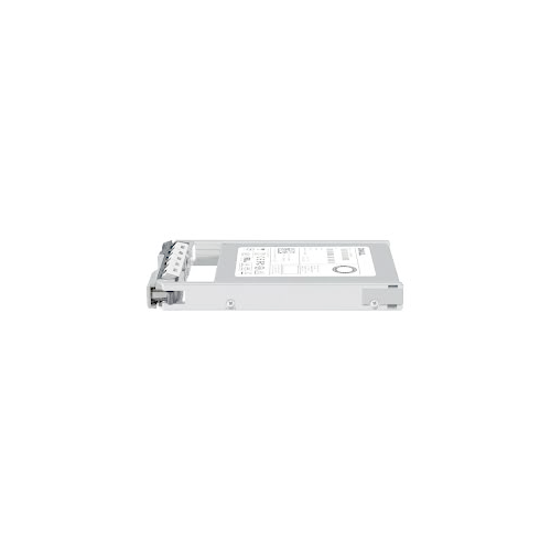 Dell 08YPYK