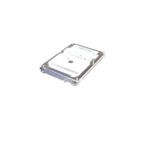 Dell 0906P7