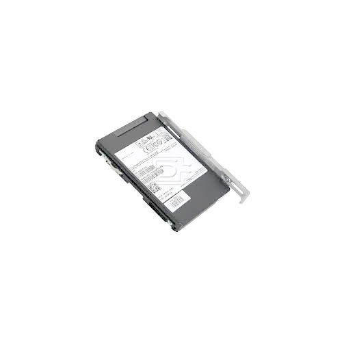 Dell 0912Y4