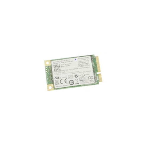Dell 0921PN