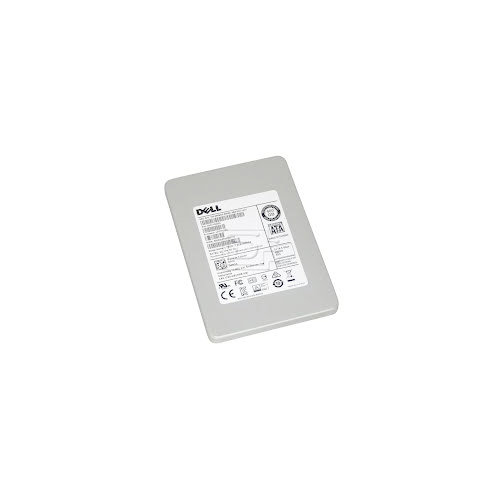 Dell 0949GX
