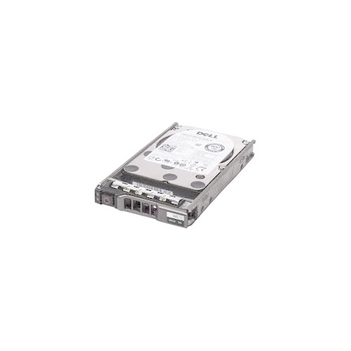 Dell 096G91