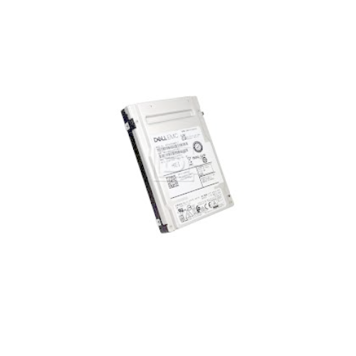 Dell 096K8V