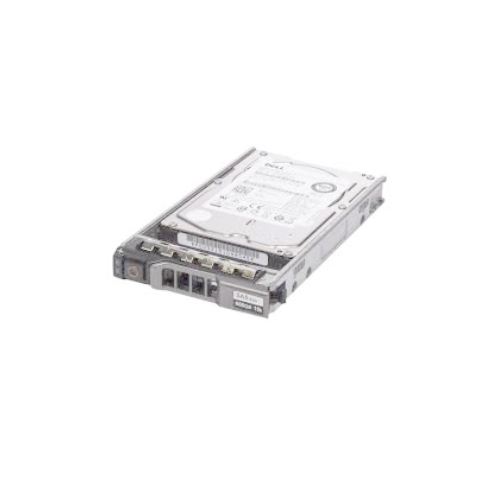 Dell 0990FD