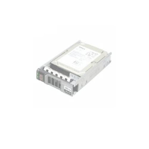 Dell 09928V