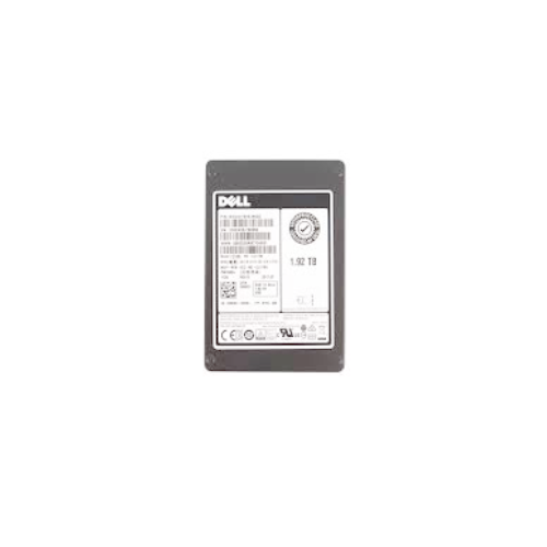 Dell 099DN71