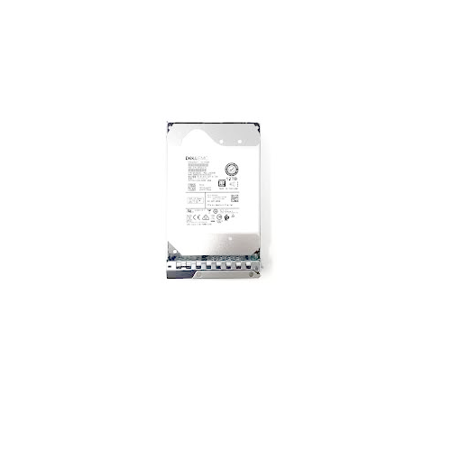 Dell 09HXK6