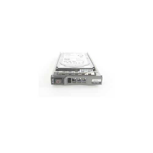 Dell 09KW4J