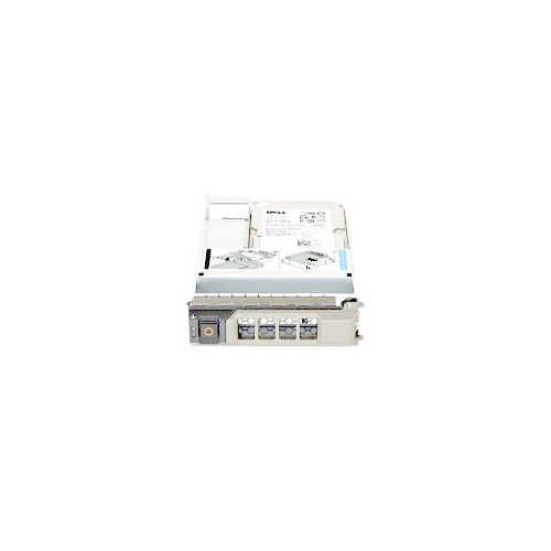 Dell 09M30
