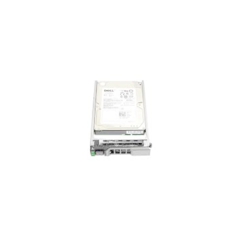 Dell 09R3D7