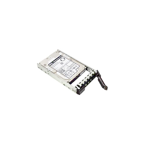 Dell 09RDN